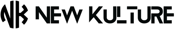 New Kulture